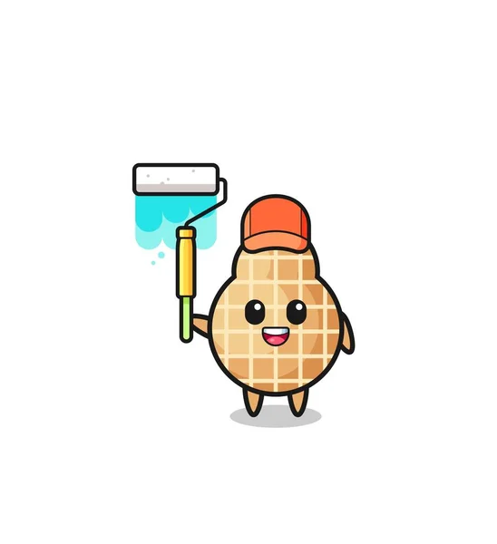 Shell Kacangストックベクター ロイヤリティフリーshell Kacangイラスト ページ 9 Depositphotos