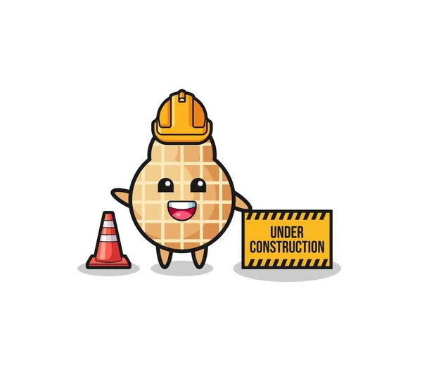 Shell Kacangストックベクター ロイヤリティフリーshell Kacangイラスト ページ 9 Depositphotos