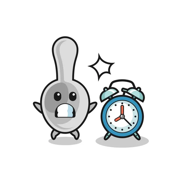 Funny Alarm Clock Vector Art Stock Images ページ 7 Depositphotos