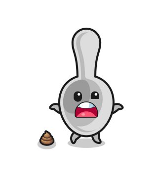 Kaka ile tanışınca dünya şaşırdı, şirin tasarım.