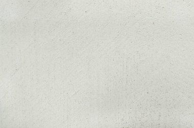 mikro çimento desen açık gri kaplama duvar