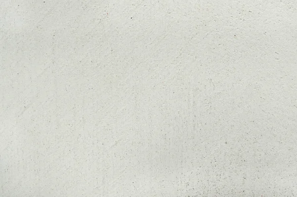 mikro çimento desen açık gri kaplama duvar