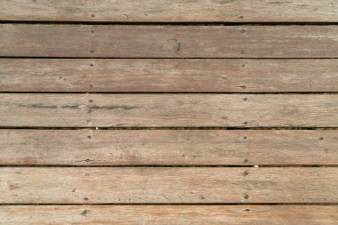 Arkaplan ve duvar kağıdı için ahşap duvar dokusu