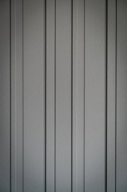 boş gri arkaplan veya kopyalanmış duvar kağıdı