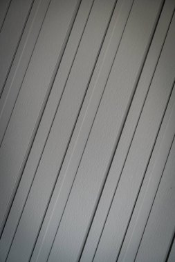 boş gri arkaplan veya kopyalanmış duvar kağıdı