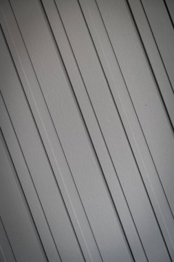 boş gri arkaplan veya kopyalanmış duvar kağıdı