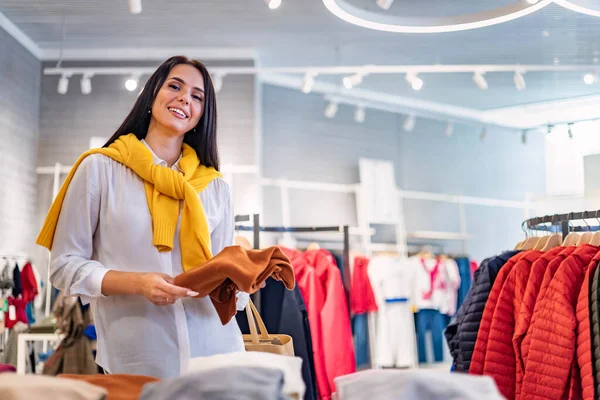 Vetement femme discount hotsell