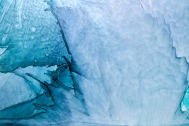 Soyut lacivert okyanus gökyüzü suluboya arka plan. çivit mavisi boya lekeleri, lekeler, su dalgaları, lüks sıvı sıvı duvar kağıdı.