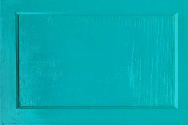 Arkaplan için mavi ahşap dokuyu kapat                                                                              