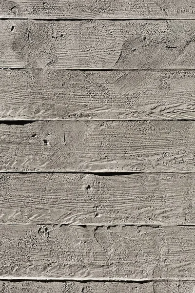 Бетон Цемент Тріснута Текстура Стіни Фону — стокове фото