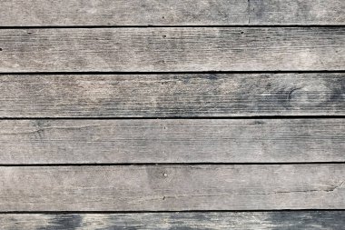 Arkaplan için ahşap dokuyu kapat                                         