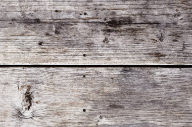 Arkaplan için ahşap dokuyu kapat                                         