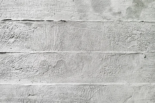Текстура Бетонных Цементных Трещин Фона — стоковое фото