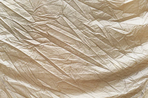 Закрытие Текстуры Бумаги Фона — стоковое фото
