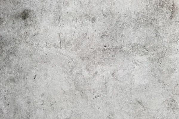 Texture Mur Fissurée Ciment Béton Pour Fond — Photo