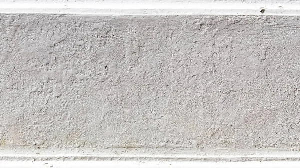 Texture Mur Fissurée Ciment Béton Pour Fond — Photo