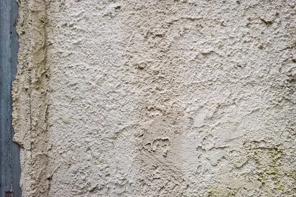 Betonový Cement Popraskané Stěny Textury Pro Pozadí — Stock fotografie