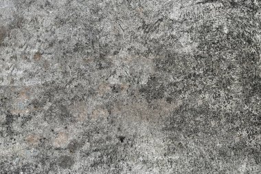 Arka plan için beton çatlamış duvar dokusu                                                                            