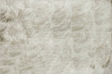 Arka plan için beton çatlamış duvar dokusu                                                                            