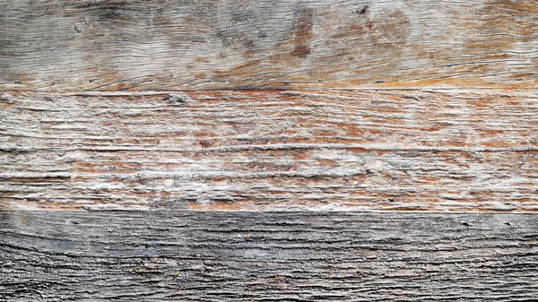 Arkaplan için ahşap dokuyu kapat                                         