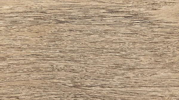 Zblízka Dřevěné Textury Pro Pozadí — Stock fotografie