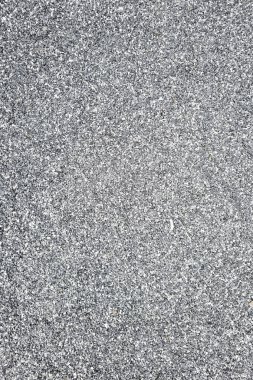 Arka plan için beton çatlamış duvar dokusu                                                                            