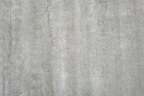 Betonový Cement Popraskané Stěny Textury Pro Pozadí — Stock fotografie