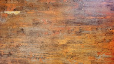 Arkaplan için ahşap dokuyu kapat                                         