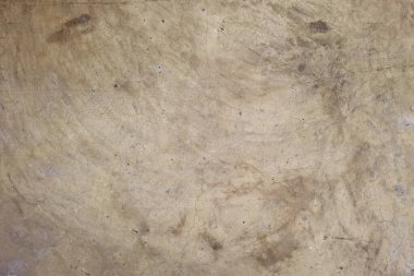 Arka plan için beton çatlamış duvar dokusu                                                                            