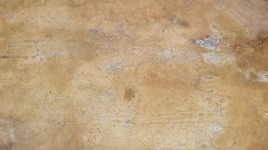 Arka plan için beton çatlamış duvar dokusu                                                                            