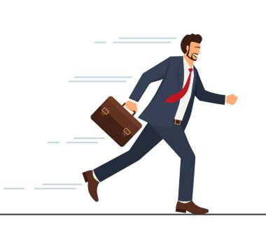 Nesli tükenmiş avatar karakter çizimi tasarımı çalıştıran işadamı sayısı 10 'a düştü