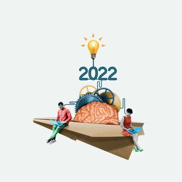 Новые Видео 2022 Года Бесплатно Новые Видео 2022 Года Бесплатно