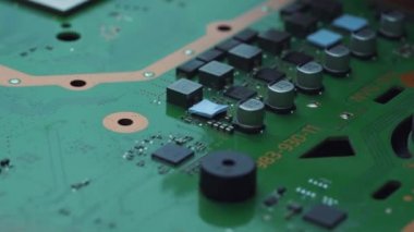 Termal pedleri değiştir