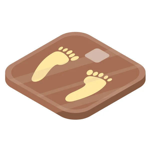 Kızlar için vektör spor ekipmanı, dambıllar, kilogram, sağlıklı yaşam tarzı egzersizi