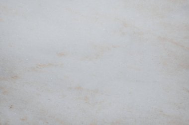 Tasarım, katman ve yaratıcı kullanım için mermer dokusu ve arka plan. Türk modern mermer dokusu