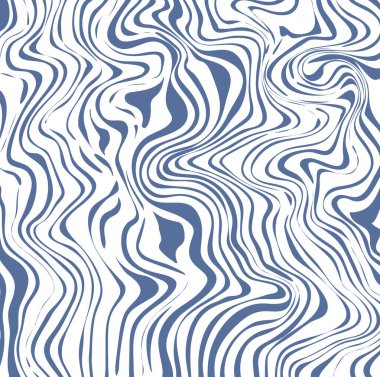 Vektör çizimi. Mermer dokusu. Bir tutam boya. Renkli sıvı. Akışkan sanat