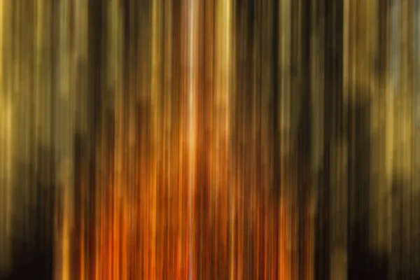 Abstract Blurred Stripes Background Dark Brown Color — ストック写真