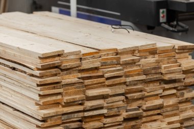 Marangozhane, marangozlukta tabut yapmak.