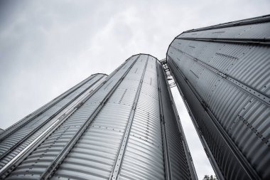 Bira hazırlanması için donatım