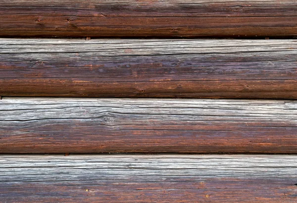 Tło Starych Drewnianych Desek Ciekawej Fakturze Wzór Drewna Teksturowanego Zdjęcia — Zdjęcie stockowe
