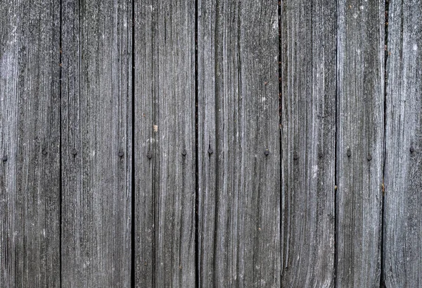 Bakgrund Från Gamla Träskivor Med Intressant Struktur Texturerat Trämönster Foton — Stockfoto