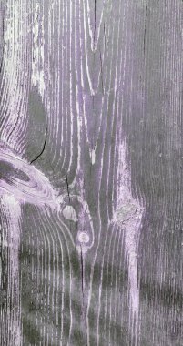 İlginç bir dokusu olan eski ahşap tahtaların geçmişi. Kalıplı ahşap. Grunge..