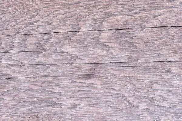 Fondo Viejas Tablas Madera Con Una Textura Interesante Patrón Madera —  Fotos de Stock