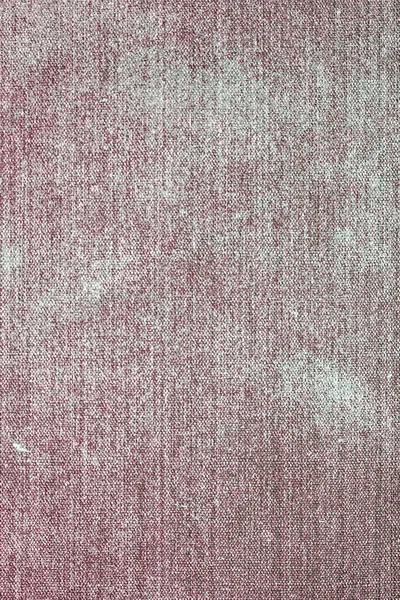 Old Rough Fabric Texture Abstract Background — 스톡 사진