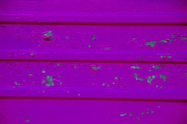 Violet Grunge Textuur Achtergrond Paarse Textuur Achtergrond — Stockfoto
