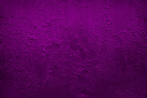 Цветовая фактура фона. Фиолетовый мрамор текстура фона. — стоковое фото