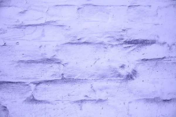 Stare Tło Grunge Ściany Delikatną Abstrakcyjną Fakturą Brudną Farbą Niebieska — Zdjęcie stockowe