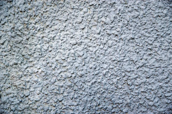 Parede azul e roxo fundo textura estuque. Pintura de parede decorativa — Fotografia de Stock