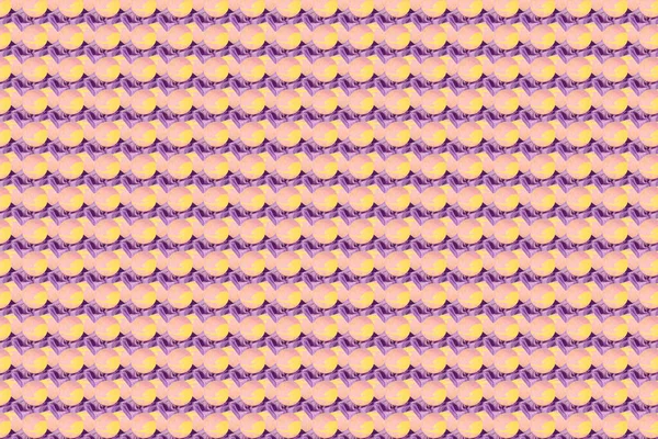 Абстрактный Текстурный Фон Натурального Мыла Бомб Ванны Фиолетовых Розовых Тонах — стоковое фото
