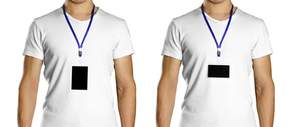 2023 Robloxing garoto T-shirt Meninos Jogo Esportes T-shirt